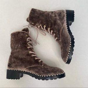 Stuart Weitzman | Shoes | Stuart 